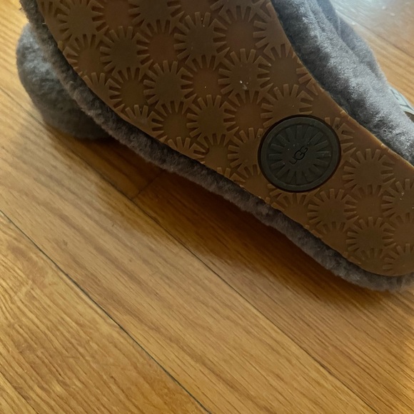 Ugg women slides - Picture 5 of 5